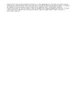 Esszék 'Ford Ka: Breaking New Ground in the Small Car Market', 3.