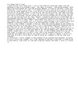 Esszék 'The Price Our Country Pays for the Privilege of Freedom', 1.                