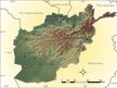 Prezentációk 'Afghanistan', 11.                