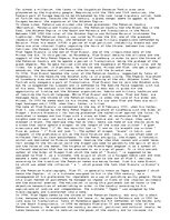 Esszék 'Vlad the Impaler: The Real Dracula', 1.                