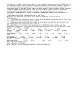 Esszék 'Accounting', 4.                