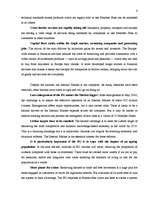 Kutatási anyagok 'The European Union Internal Market', 4.                