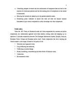 Kutatási anyagok 'The European Union Internal Market', 8.                