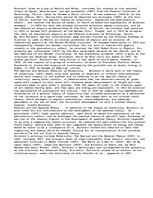 Esszék 'Albert Einstein', 1.                