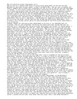 Esszék 'Why Did the Provisional Government of Russia Before Communism and Lenin Gained C', 1.                