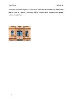 Kutatási anyagok 'Pestis', 7.                