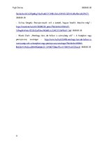 Kutatási anyagok 'Pestis', 9.                