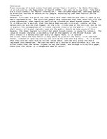 Esszék 'The Role of the Media in the Public Understanding of Health Issues', 3.                