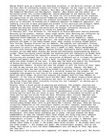 Esszék 'Animal Farm- Historical Relevance', 1.                