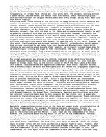 Esszék 'Animal Farm- Historical Relevance', 2.                