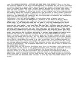 Esszék 'Animal Farm- Historical Relevance', 3.                