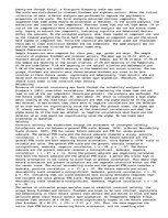 Esszék 'Future Time Orientation', 2.                