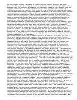 Esszék 'E-Commerce', 1.                