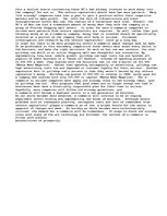 Esszék 'E-Commerce', 2.                