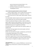 Összefoglalók, jegyzetek 'Electronic Commerce in International Environment', 3.                