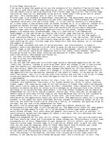 Esszék 'Minimum Wage Legislation', 1.                