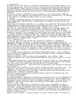 Esszék 'IT Outsourcing', 1.                