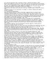 Esszék 'IT Outsourcing', 2.                