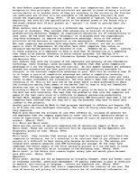 Esszék 'IT Outsourcing', 3.                