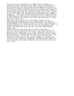 Esszék 'The Rise of Communism in Russia', 4.                