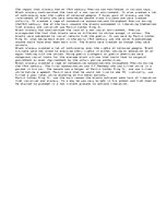 Esszék 'The Impact that Slavery Had on 19th Century America Was Manifested in Various Wa', 1.                