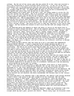 Esszék 'Practicing the Important Skills of Communication in an Exclusive Interview With ', 2.                