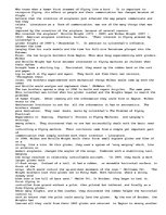 Esszék 'The Flying Men and Their Impact on Literature', 1.                