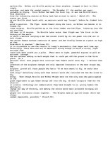 Esszék 'The Flying Men and Their Impact on Literature', 3.                