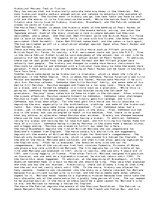 Esszék 'The Realities of "Historical Movies" and how They Are not Truly Historical or "L', 1.                