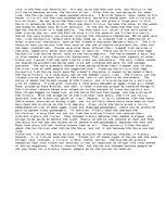 Esszék 'The Realities of "Historical Movies" and how They Are not Truly Historical or "L', 2.                