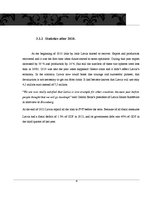 Kutatási anyagok 'Economic Crisis of Latvia, Government’s Fiscal Policy 2009-2012', 9.                