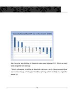Kutatási anyagok 'Economic Crisis of Latvia, Government’s Fiscal Policy 2009-2012', 10.                