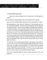 Kutatási anyagok 'Economic Crisis of Latvia, Government’s Fiscal Policy 2009-2012', 11.                