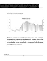 Kutatási anyagok 'Economic Crisis of Latvia, Government’s Fiscal Policy 2009-2012', 12.                