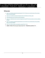 Kutatási anyagok 'Economic Crisis of Latvia, Government’s Fiscal Policy 2009-2012', 14.                