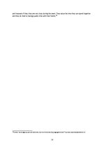 Üzleti tervek 'Marketing Communication Plan', 14.                