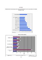 Üzleti tervek 'Marketing Communication Plan', 26.                