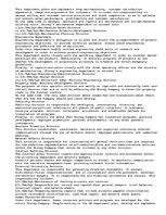 Esszék 'Expanding Disneyland in Egypt', 16.                