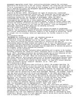 Esszék 'Understanding Outsourcing: A Theoretical Analysis of its Benefits and Risks to B', 2.                