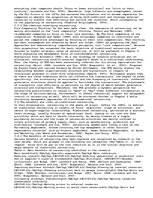 Esszék 'Understanding Outsourcing: A Theoretical Analysis of its Benefits and Risks to B', 4.                