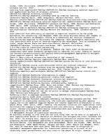 Esszék 'Understanding Outsourcing: A Theoretical Analysis of its Benefits and Risks to B', 5.                