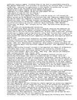 Esszék 'Understanding Outsourcing: A Theoretical Analysis of its Benefits and Risks to B', 7.                