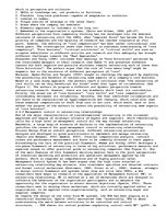 Esszék 'Understanding Outsourcing: A Theoretical Analysis of its Benefits and Risks to B', 8.                