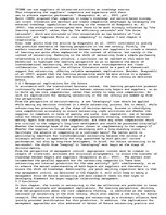 Esszék 'Understanding Outsourcing: A Theoretical Analysis of its Benefits and Risks to B', 10.                