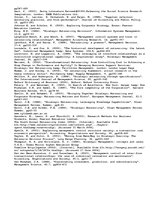 Esszék 'Understanding Outsourcing: A Theoretical Analysis of its Benefits and Risks to B', 12.                