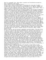 Esszék 'Essay on Pillar of Salt by Sandra Postel', 1.                