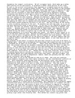 Esszék 'Essay on Pillar of Salt by Sandra Postel', 2.                