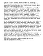 Esszék 'Essay on Pillar of Salt by Sandra Postel', 3.                