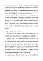 Esszék 'Cool Girls, Femme Fatales, and Witches: Stereotypical Representations of Women i', 13.                