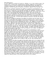 Esszék 'Great Expectations', 1.                